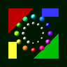 JBorn logo
